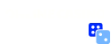 Spil uden om ROFUS